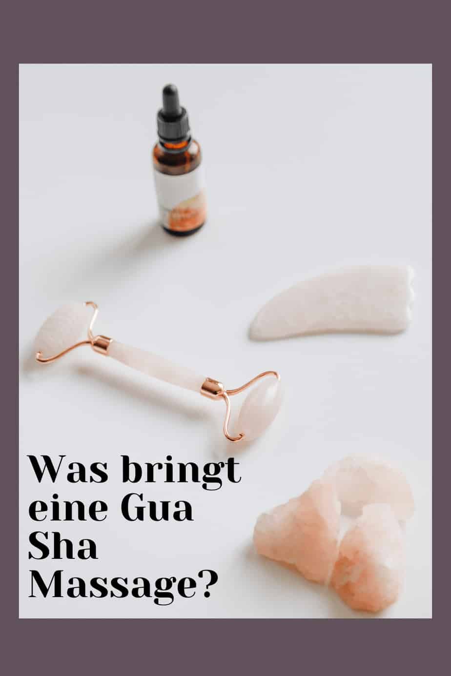 Gua Sha kaufen